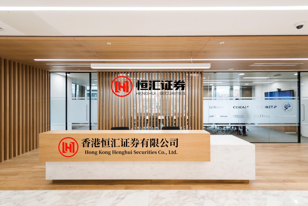 粤有钱配资 全球 M2 破 103 万亿纪录，为何比特币反跌 33%？